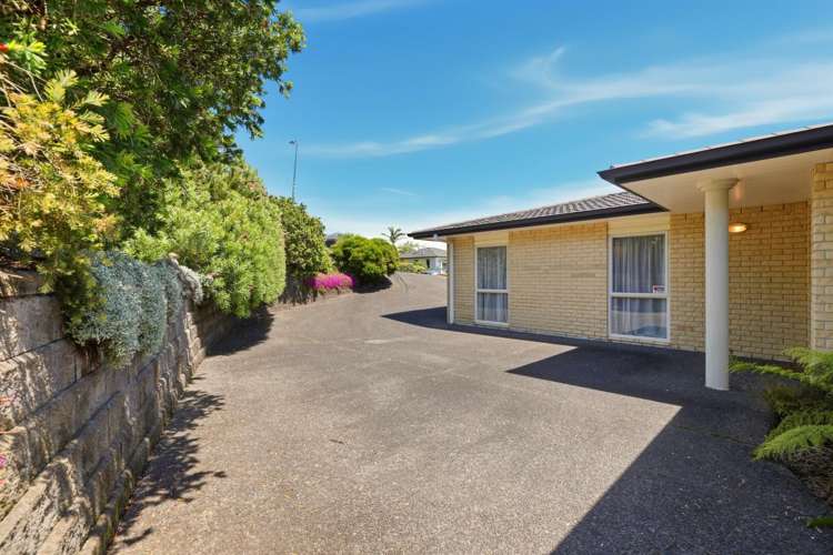 111 Sapphire Drive Hairini_18