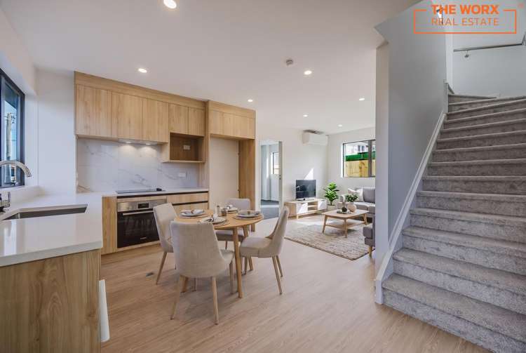 1/10 Richard Road Mangere_31