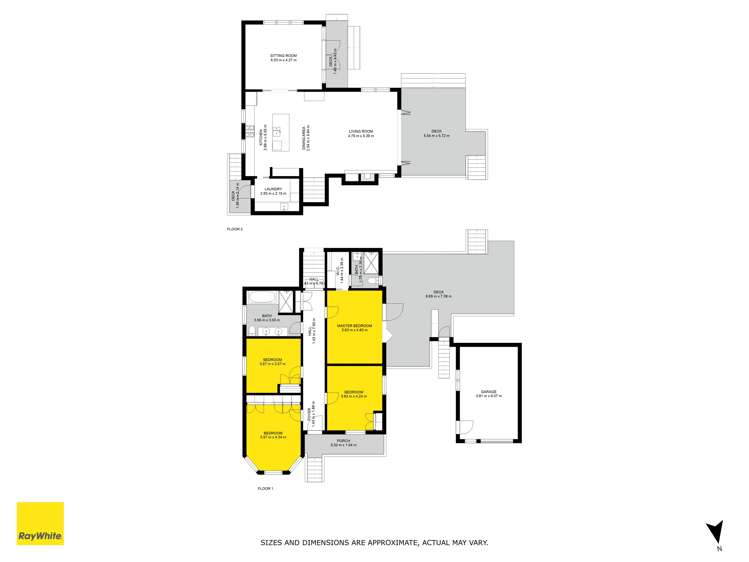 120 Grange Road Mount Eden_33