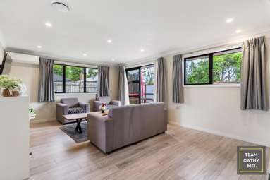 32A Laurie Avenue_3
