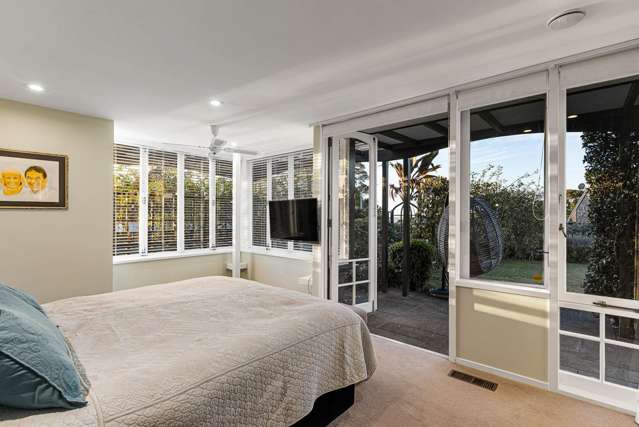 15 Edmund Street St Heliers_3