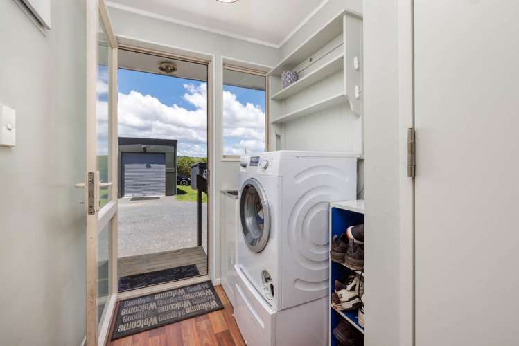 1148 Oromahoe Road Pakaraka_16