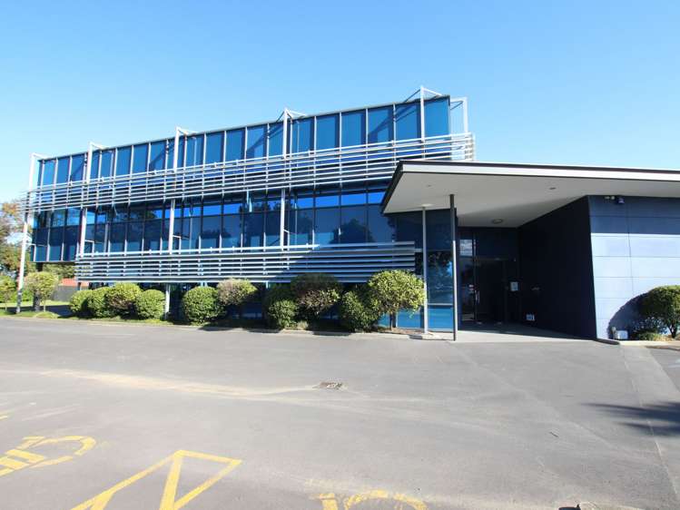 Level G/99 Gavin Street Mount Wellington_7