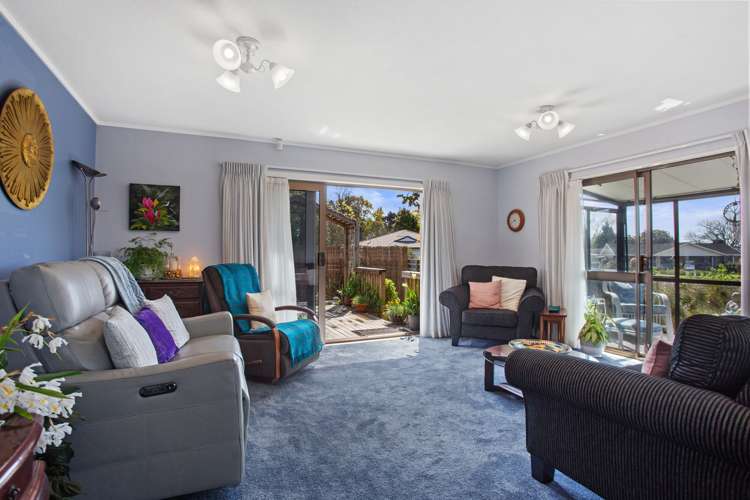 22a Tui Place Katikati_6