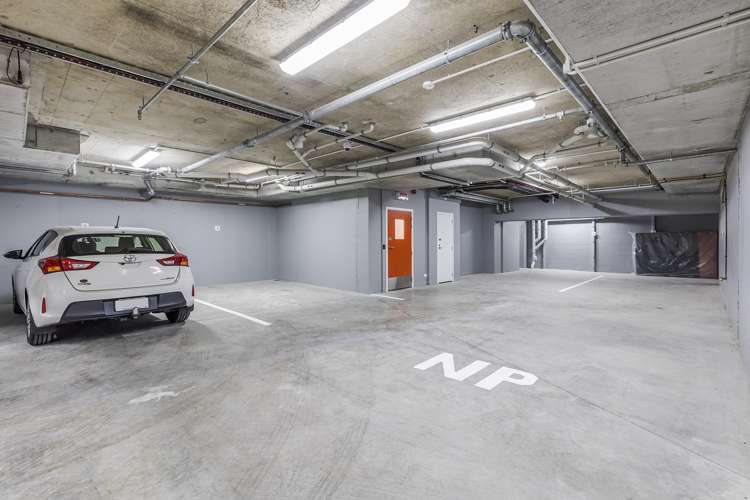 102/34 Kent Terrace Mount Victoria_8