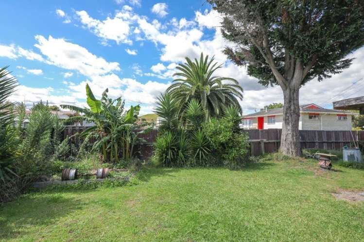 3 Jackson Street Ngaruawahia_5