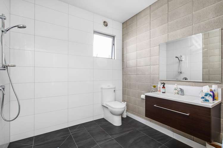 8 Silverstone Drive Cromwell_42