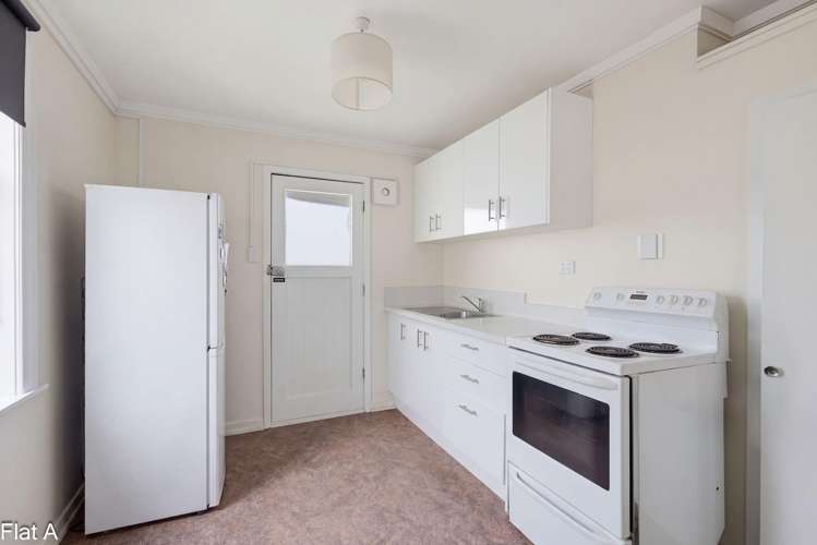 209 Rintoul Street Berhampore_10