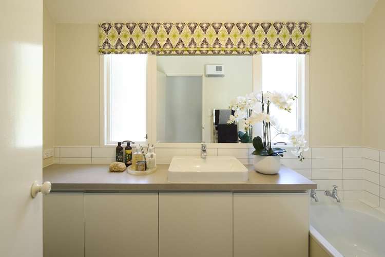 36 Greers Road Burnside_16