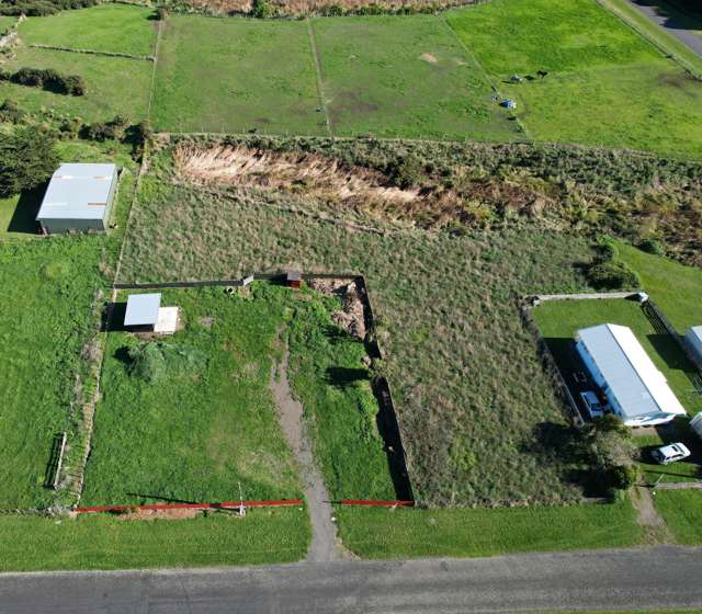 5D and 7 Tauranga-A-Ika Street Manaia_2