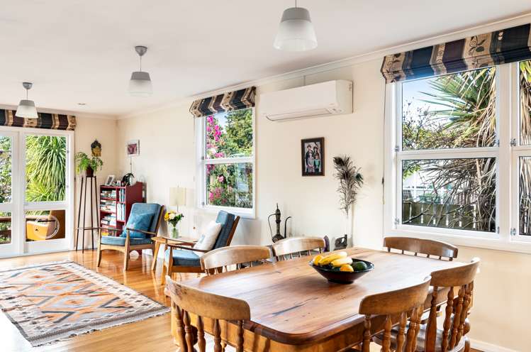 14 Inglis Street Motueka_2