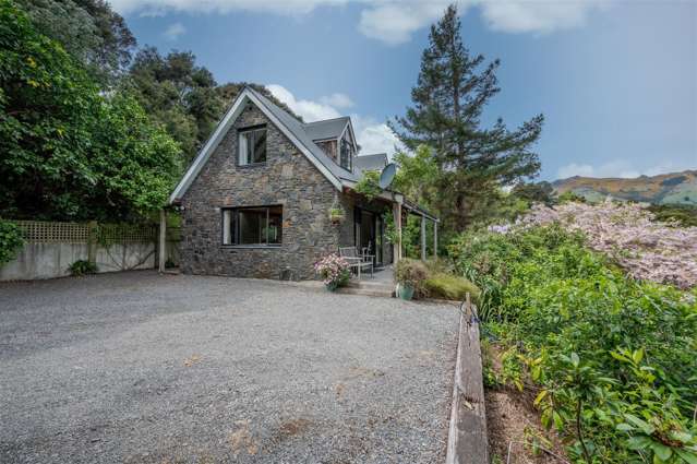 6888e Christchurch Akaroa Road Takamatua_2