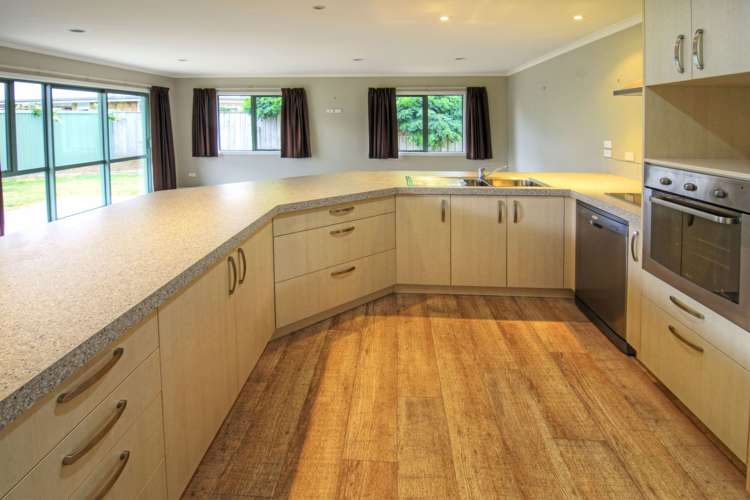 31 Sussex Street Masterton_4