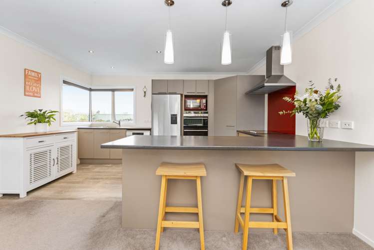 302 Murdoch Road West Raureka_3