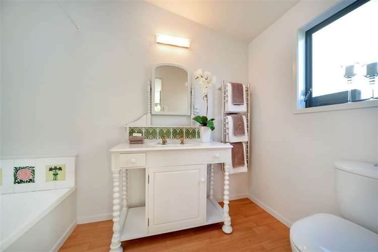 2a Sinclair Street Devonport_6