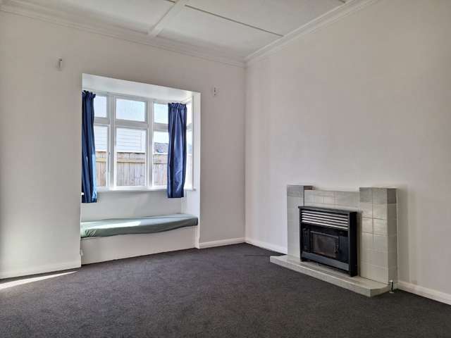 95 Pretoria Street 10609_3