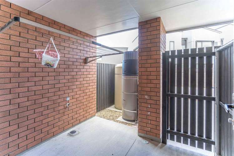 463 Hobsonville Road Hobsonville_13