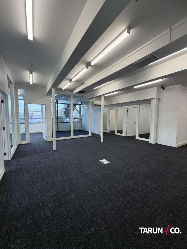 GF/Suite 2/19 Beasley Avenue Penrose_2