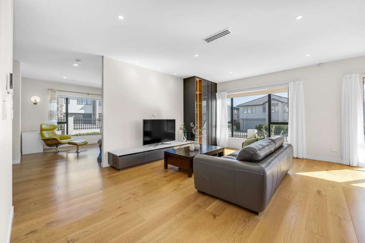 80 Drumbuoy Drive Flat Bush_11