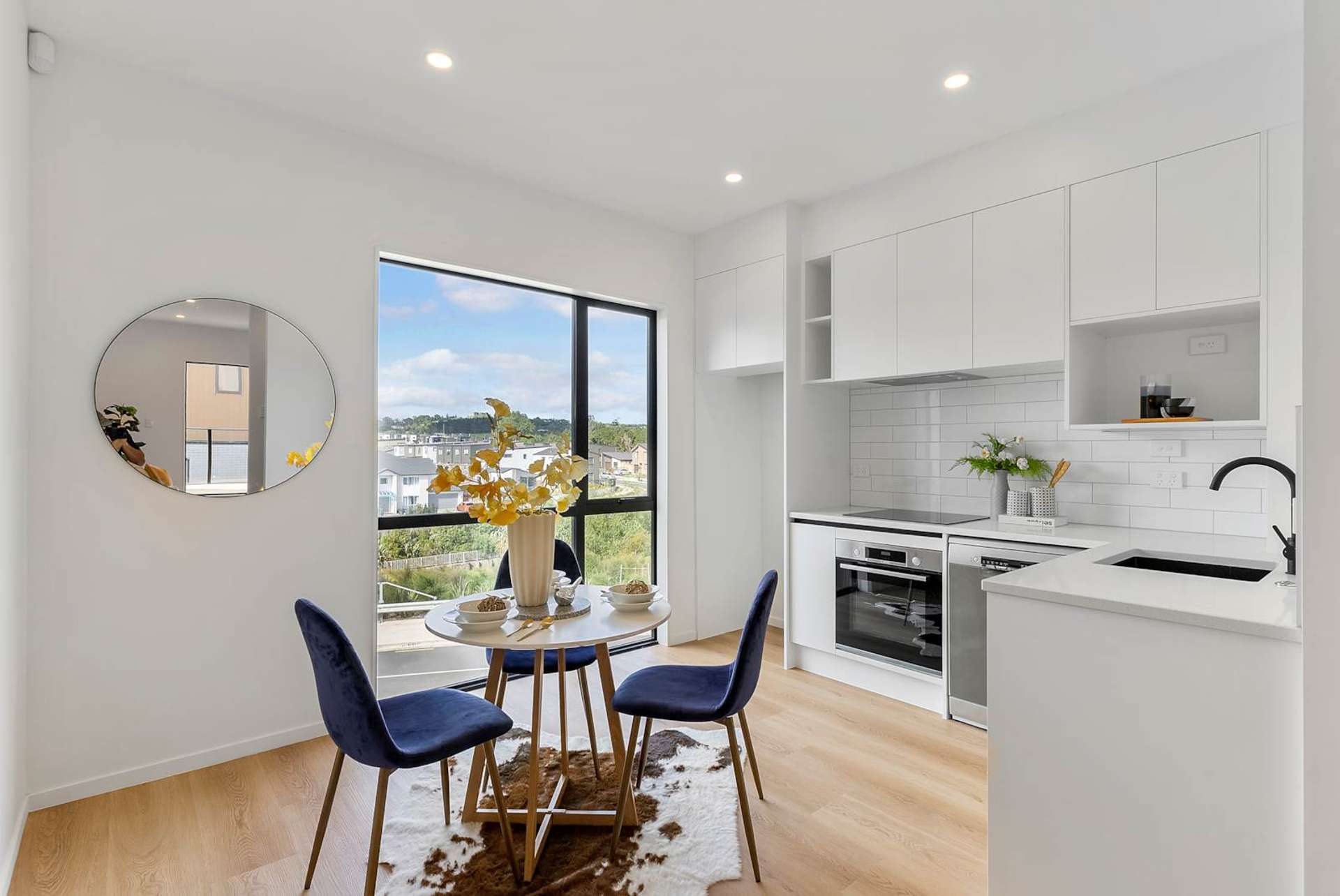 62 Whakatupu Road Flat Bush_0