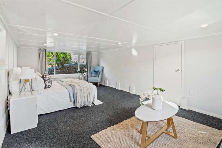 1/23 Bond Crescent Forrest Hill_15