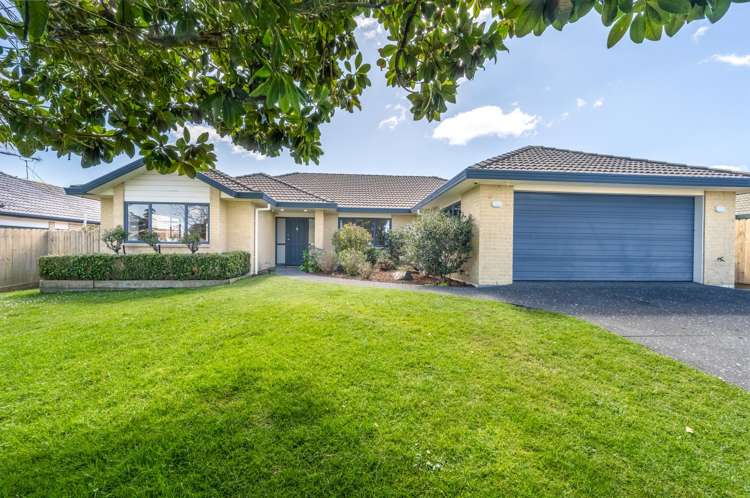 12 Dannemora Drive Dannemora_29