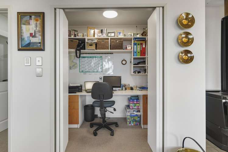 227 & 229 Coast Road Warrington_16