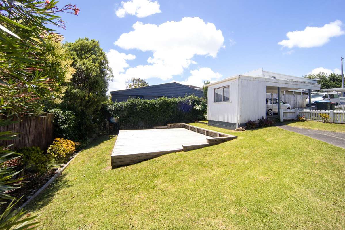 4/67A Roberton Road_1