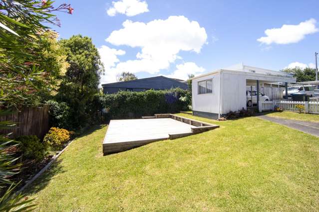 4/67a Roberton Road Avondale_2