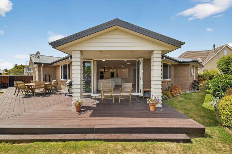 39 Oregon Place Burwood_1