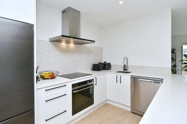 7 Kaka Place Halswell_2