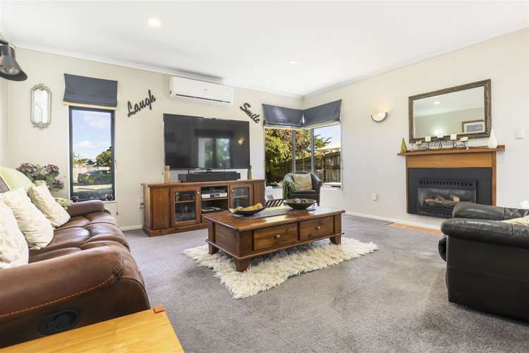 14 Leander Place Flagstaff_4