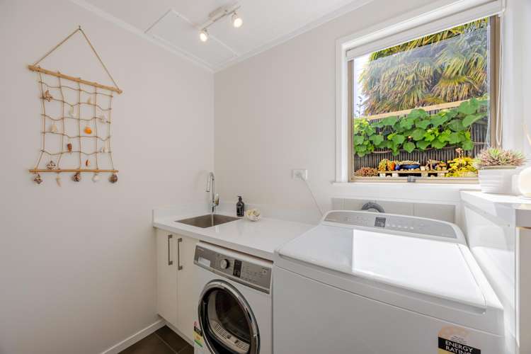 16B Reservoir Road Waipukurau_17