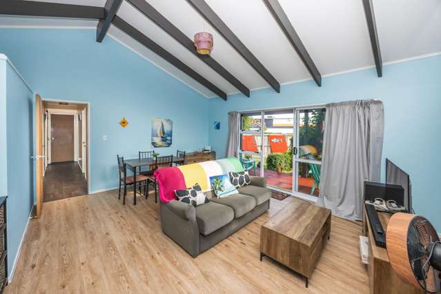 2/972 Cambridge Road Te Awamutu_2