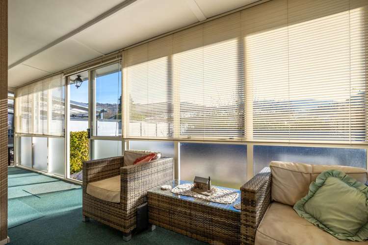 83 Hazlett Street Clyde_13