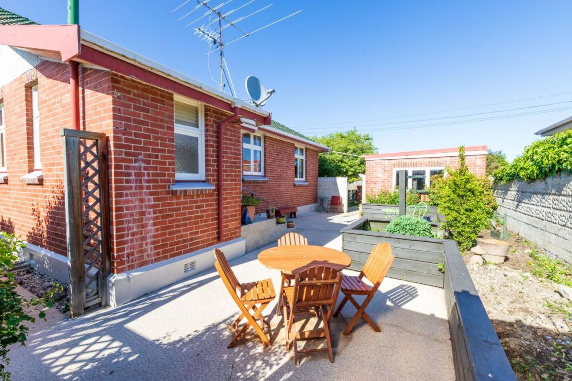 4 Mure Street Mosgiel_0