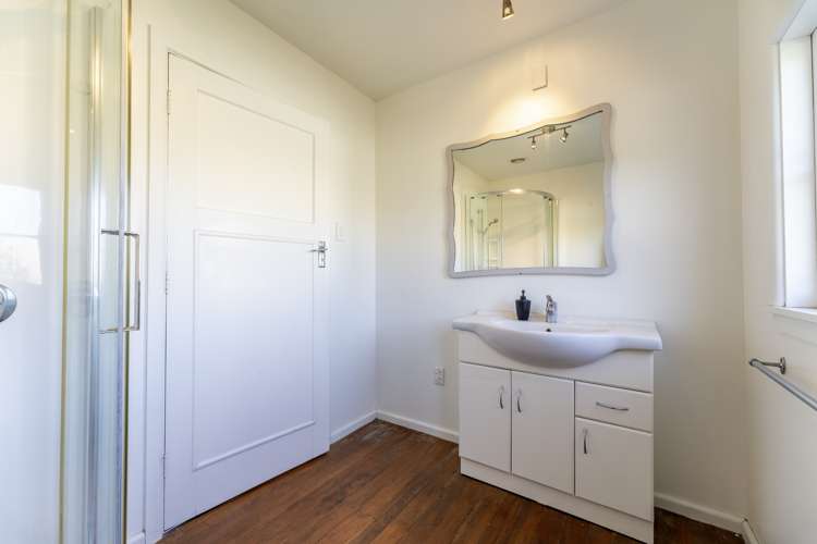 24 Cox Street Geraldine_17