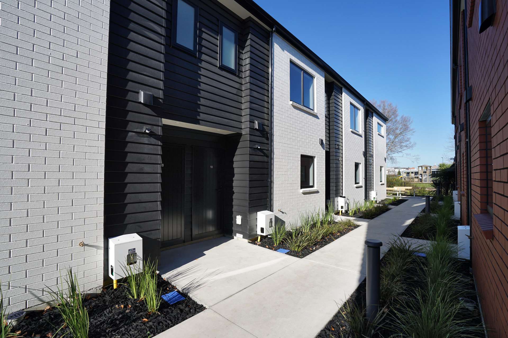 19/161 Ohaupo Road Te Awamutu_0