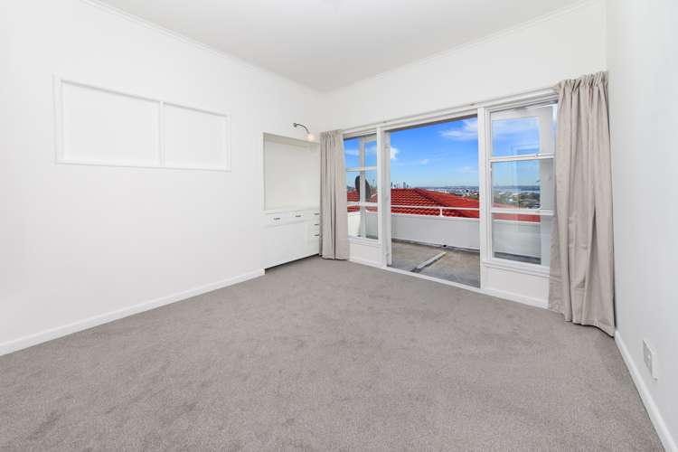 13 Sudeley Street Orakei_8