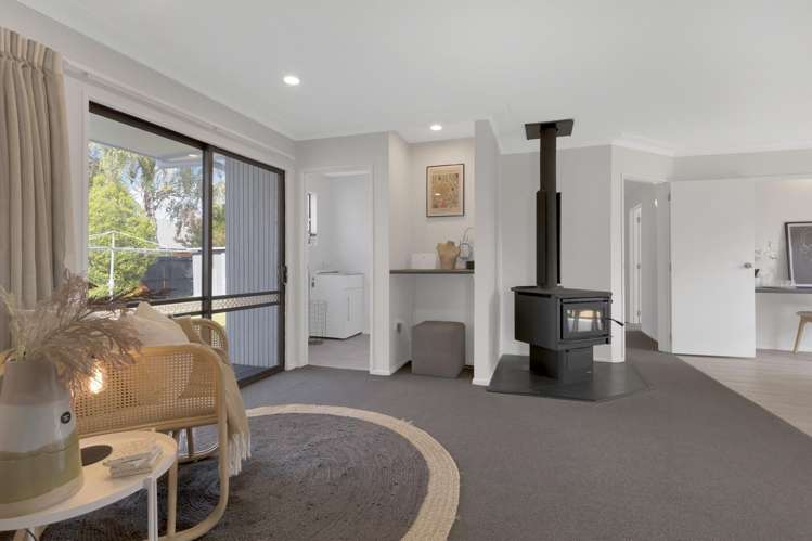 47 Parkhouse Drive Rangiora_9