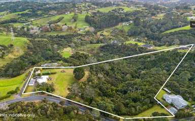 380 Ridge Road_2