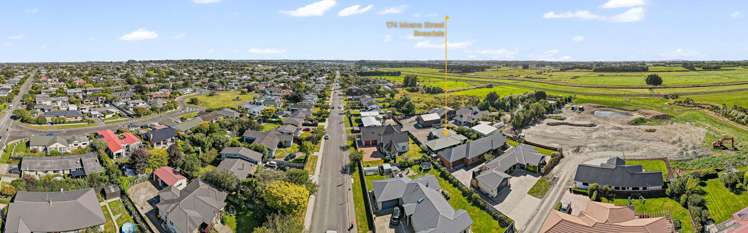 174 Moana Street Rosedale_28