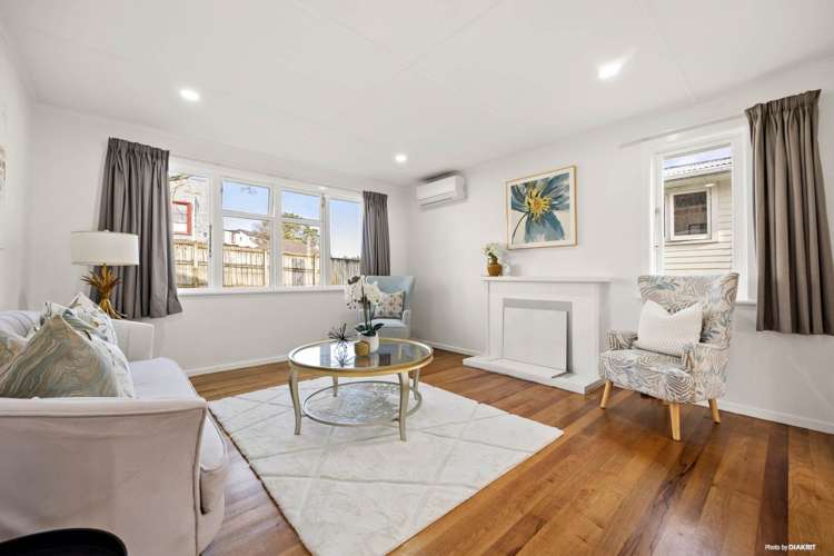 78 Freeland Avenue Mt Roskill_6