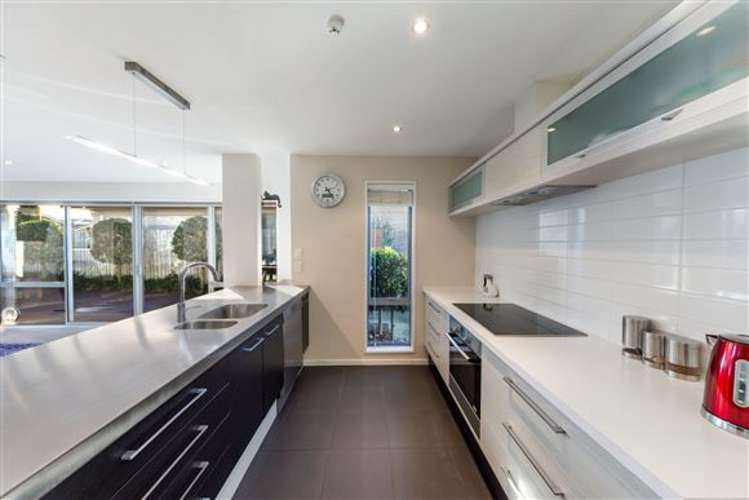 28 Harrys Way Redwood_1