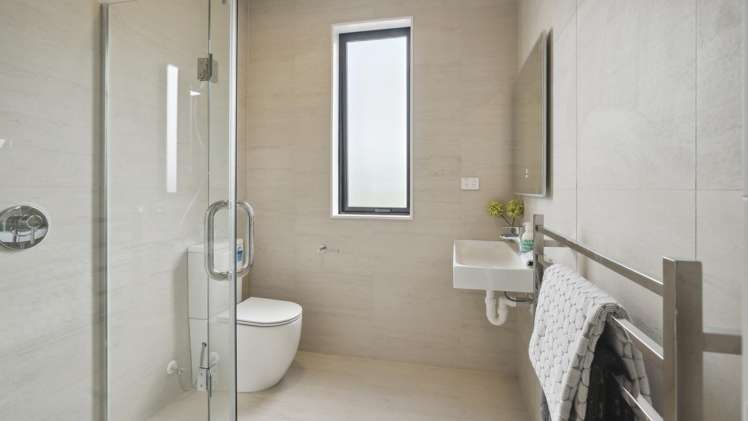8 Kapowai Way Warkworth_11
