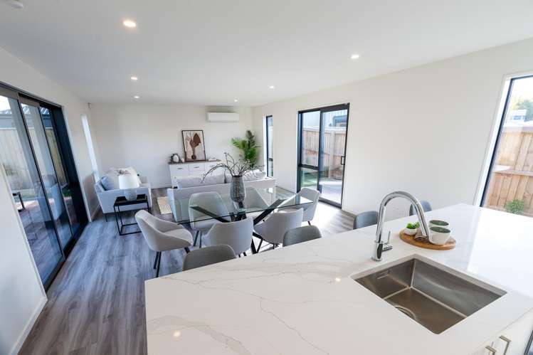 7 Rakau Lane Casebrook_6