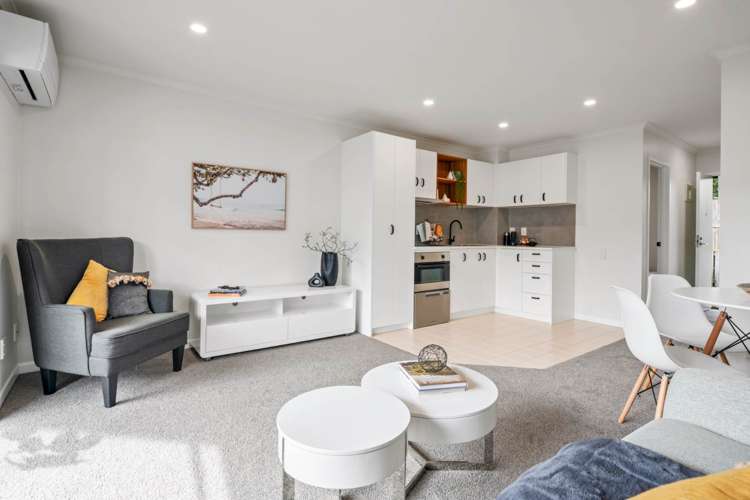 42/8 Carolina Place Albany_4