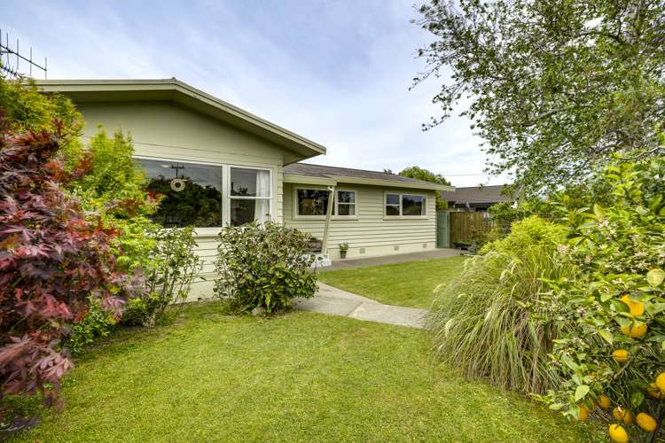 23 Trevelyan Street_0