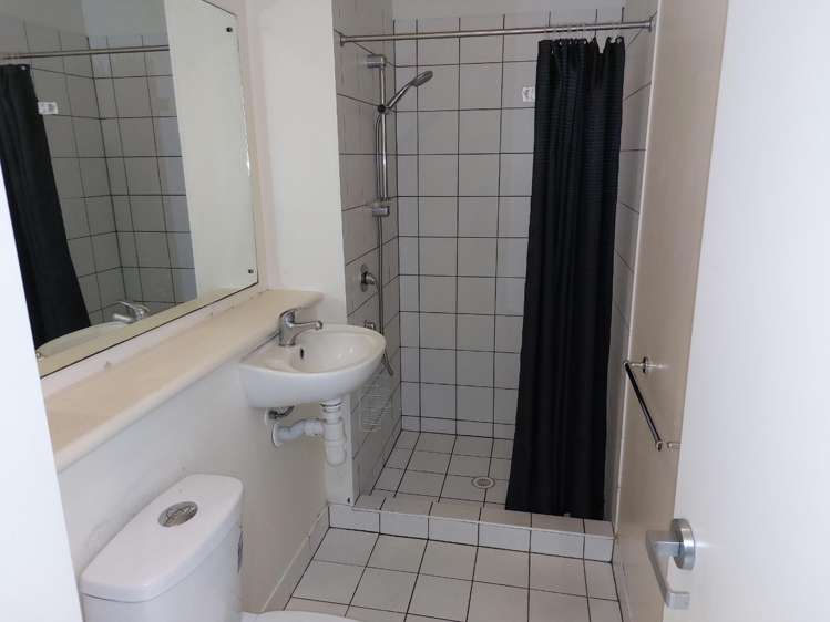 5d/81 Wakefield Street Auckland Central_7