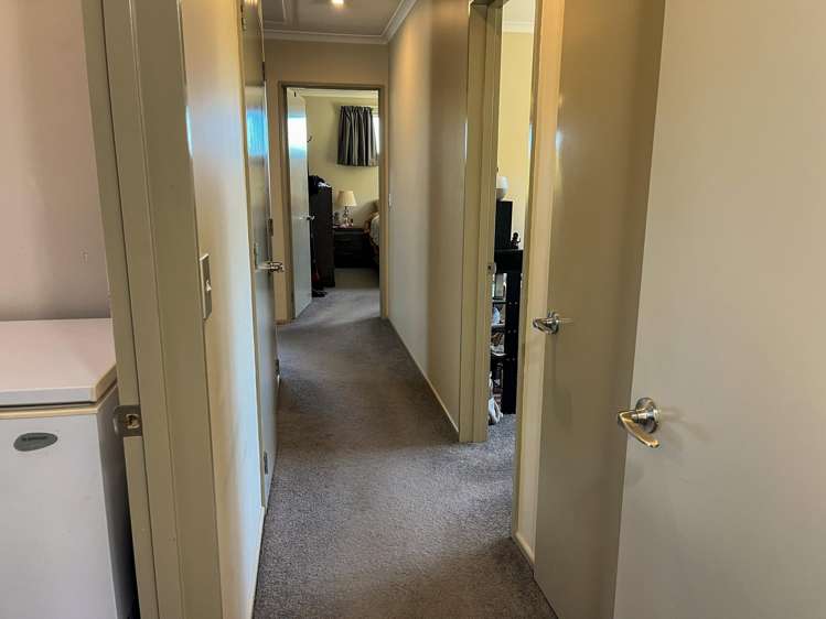 941 Marsden Road Marsden_12